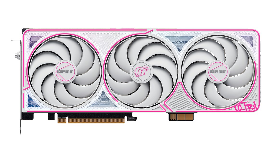 1a467184-09ea-4023-bf37-2ab04839da0d