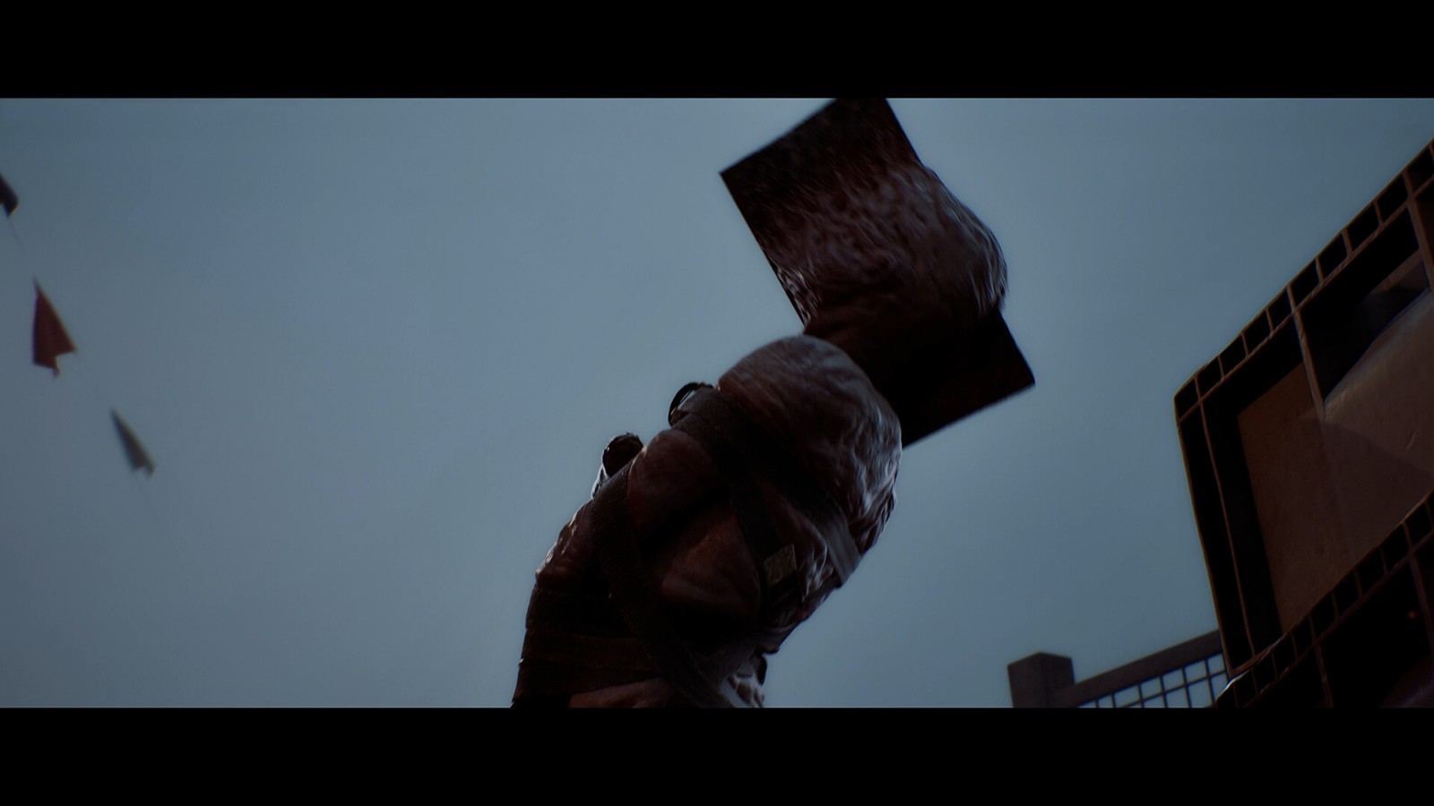 ss_541fa2f4c51b084b9d0e5bfe8d1ee8db988337bc.1920x1080