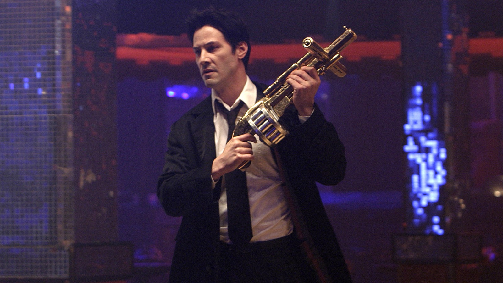 FullHD_Constantine_4K_3840x2160_STILL_06