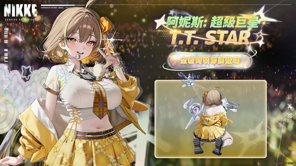 674923782_1289475359916791_5202529671530399724_n