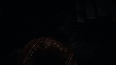 95f6d441627f3b578699a96cb3d3c5b0