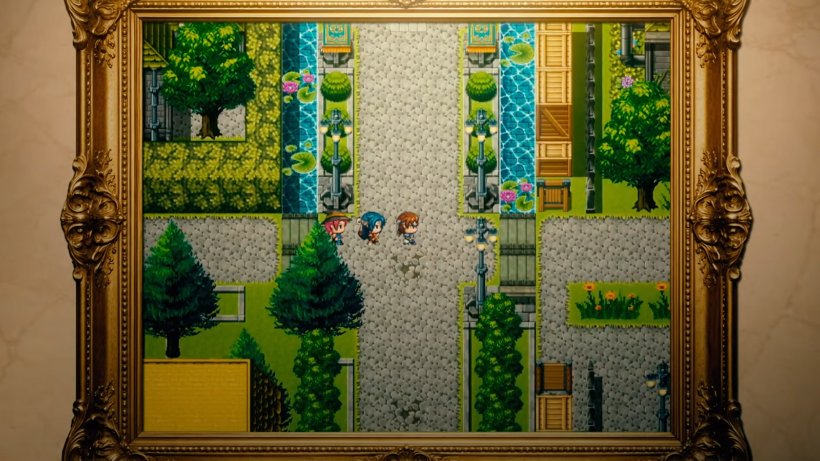 截圖 2026-03-27 中午12.43.48