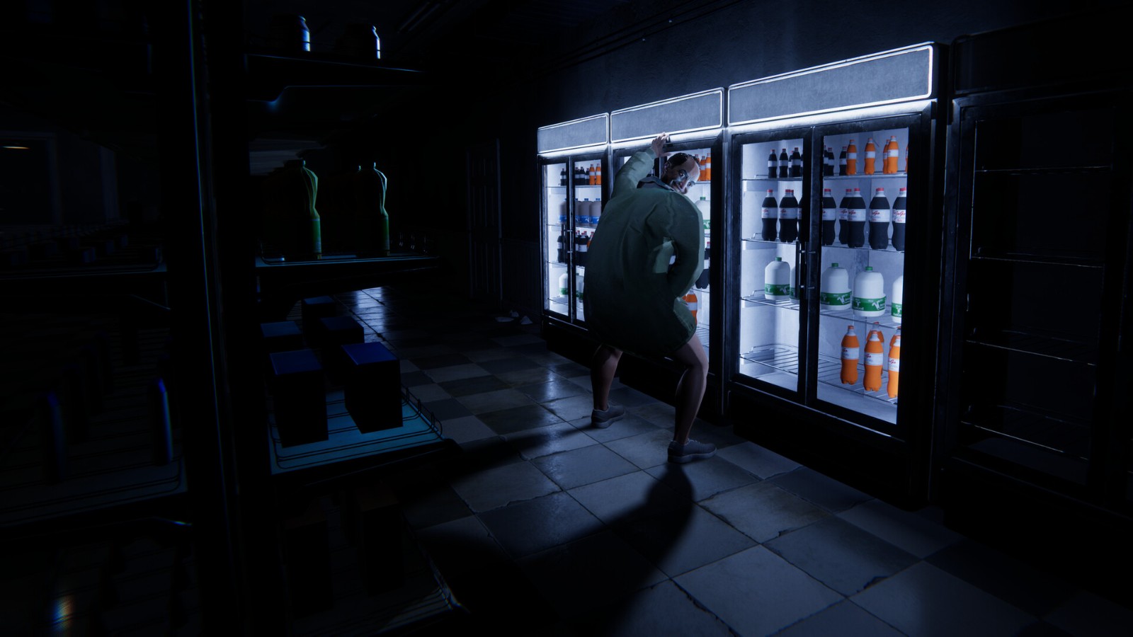 ss_121b861d37d9709933f014d9e5ba2d85e036aa4c.1920x1080