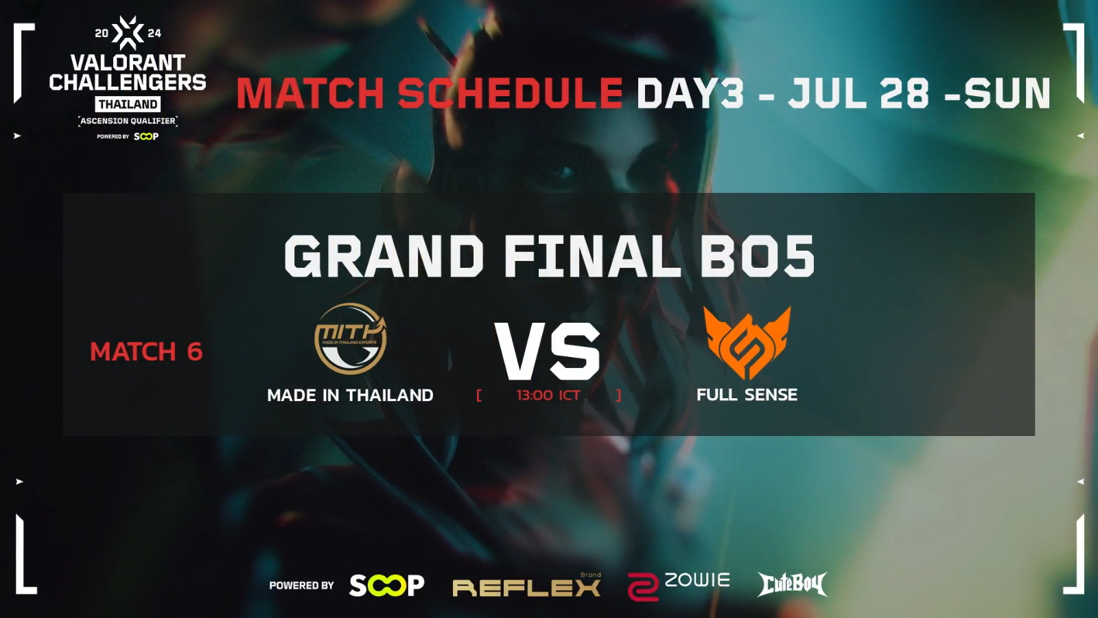 VALORANT_Challengers_League_2024_Thailand_Ascension_Qualifier_Series_Grand_Final_01