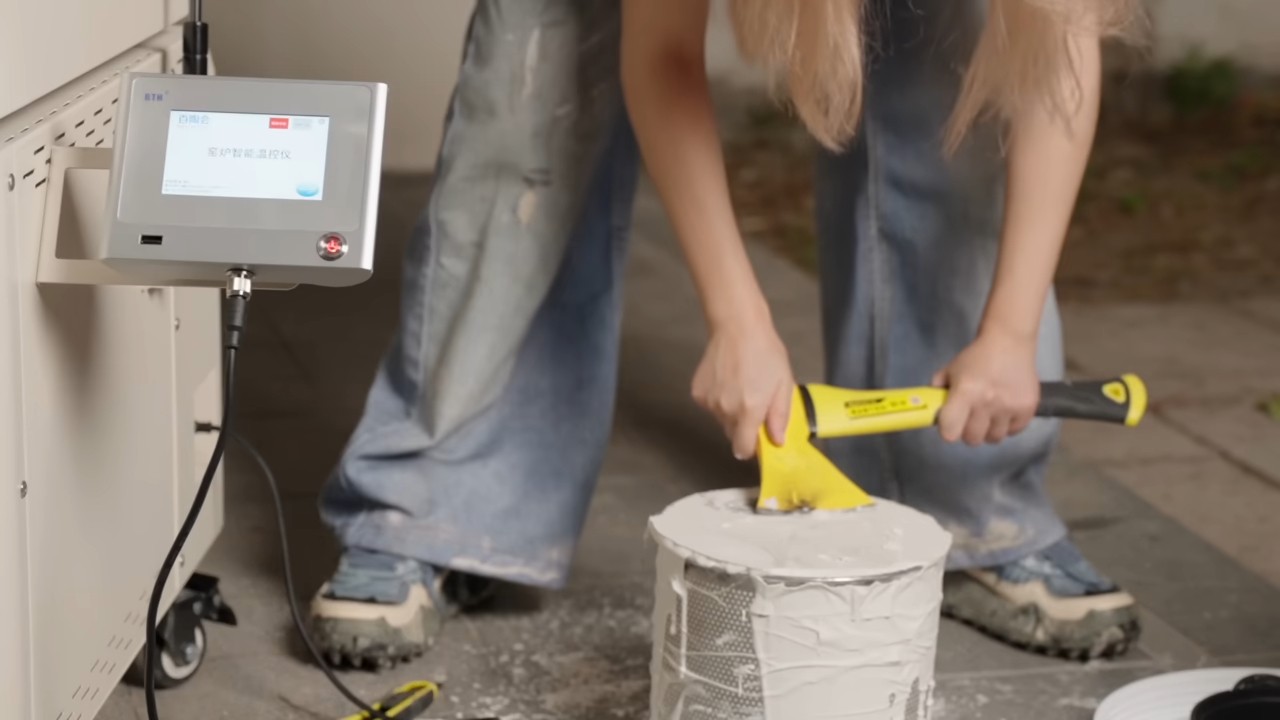 youtu.be-FAIqzpbv9Xw (1)