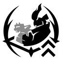 2606_蕾貝卡介紹_26