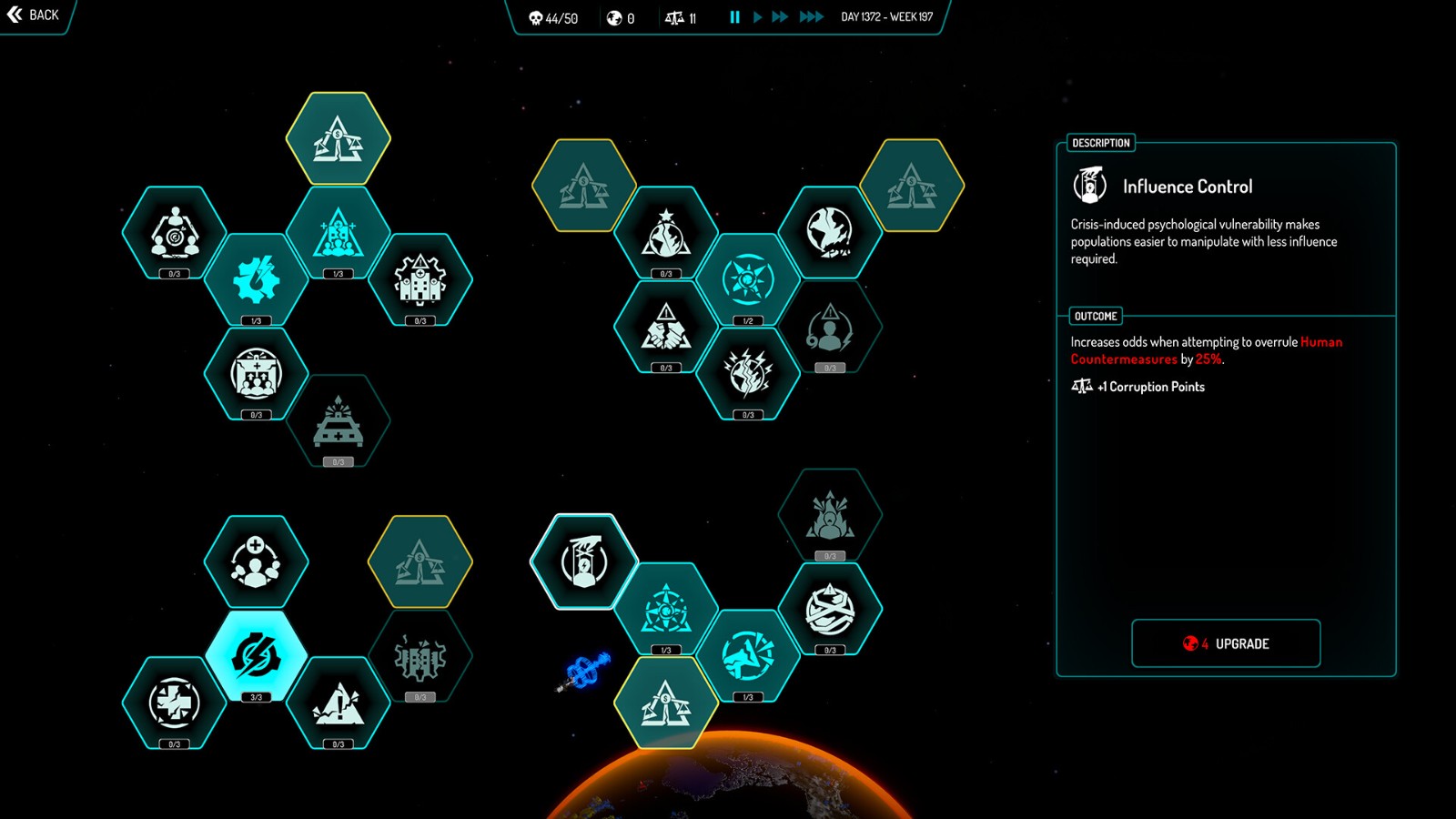 ss_c185cdfb835b70293ca8eb013542a1250dca4b8d.1920x1080