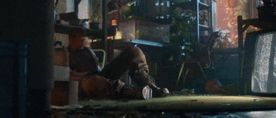 8418880835d2f816c297db397d531d3e