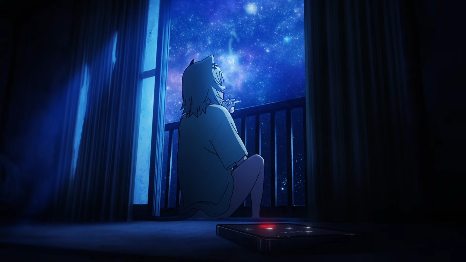 youtu.be-7tfxuLFVu7o (7)