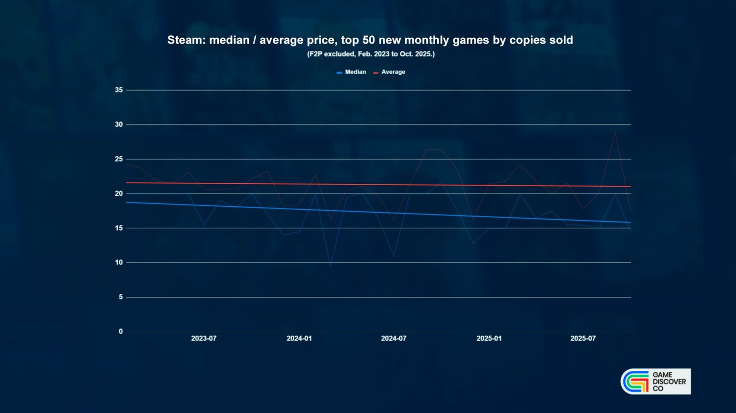 03e93de3-1d09-4068-a2ee-8232739f9a7a_1500x843