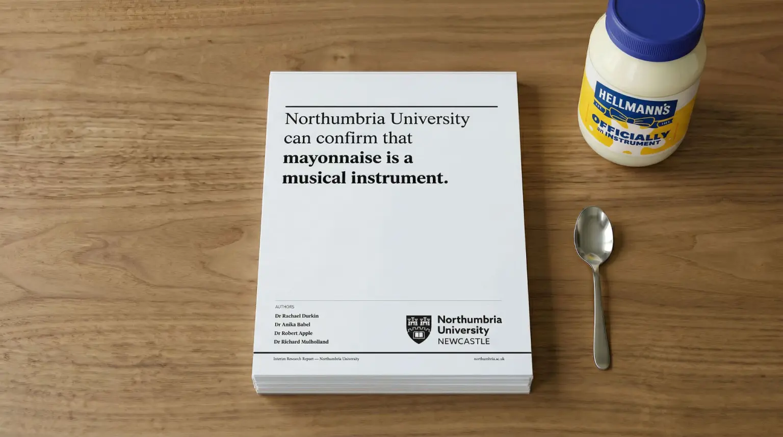 mayonnaise-instrument-first-posed-iconic-124445473