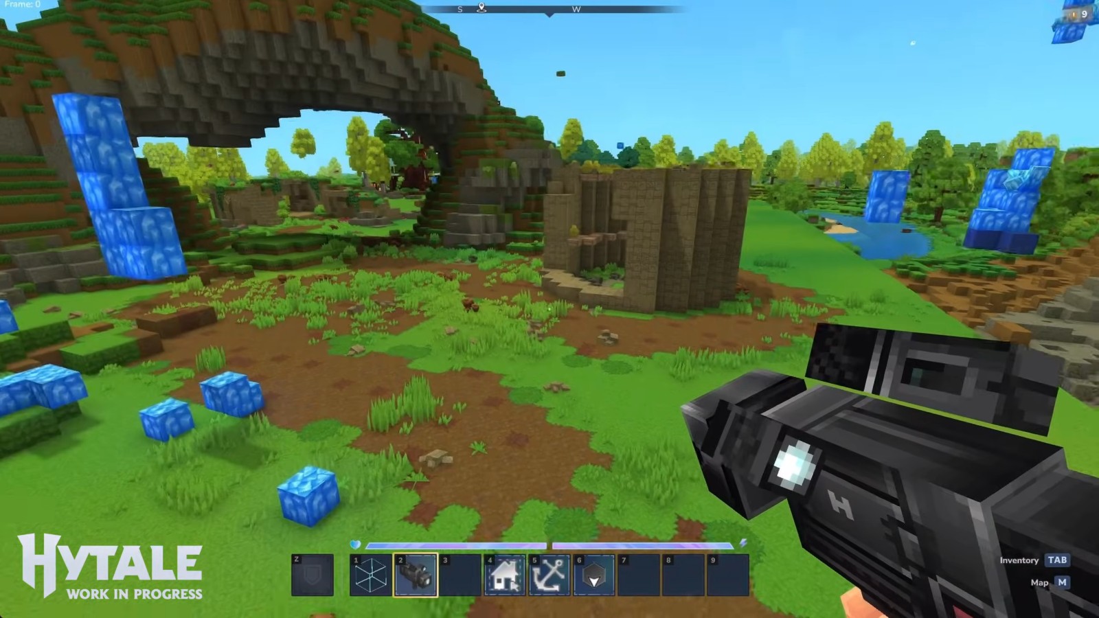 VS--YouTube-HytaleCreativeModeGameplay27Minutes-729