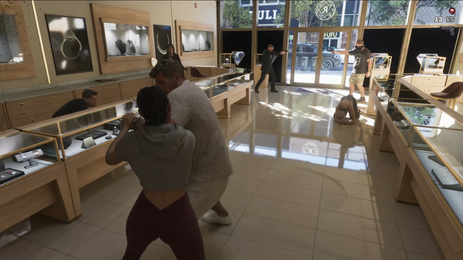 VS--Netflix-Netflix-18’02”