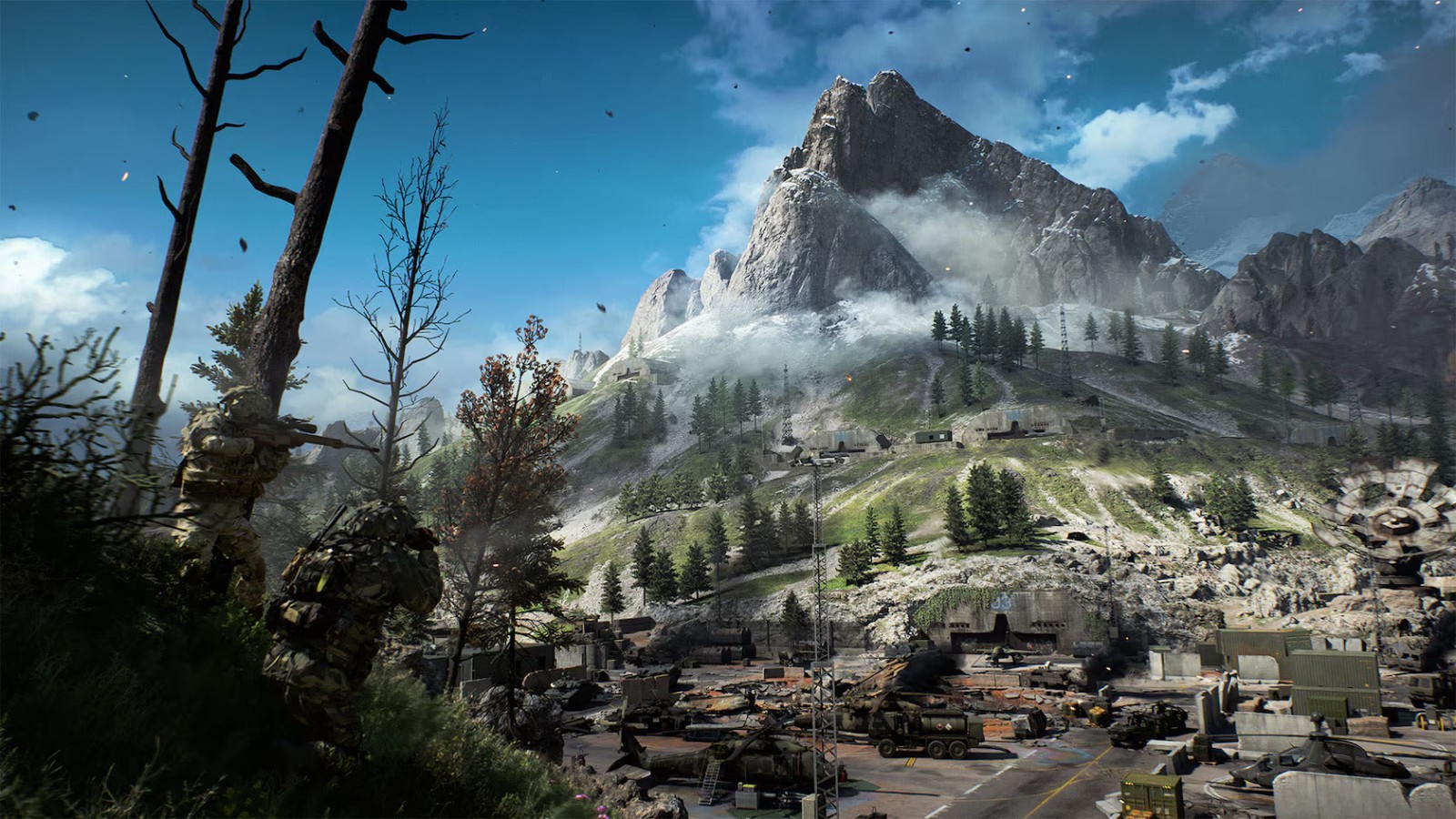 bf6-s2-roadmap-Vista-Screenshot-Contaminated