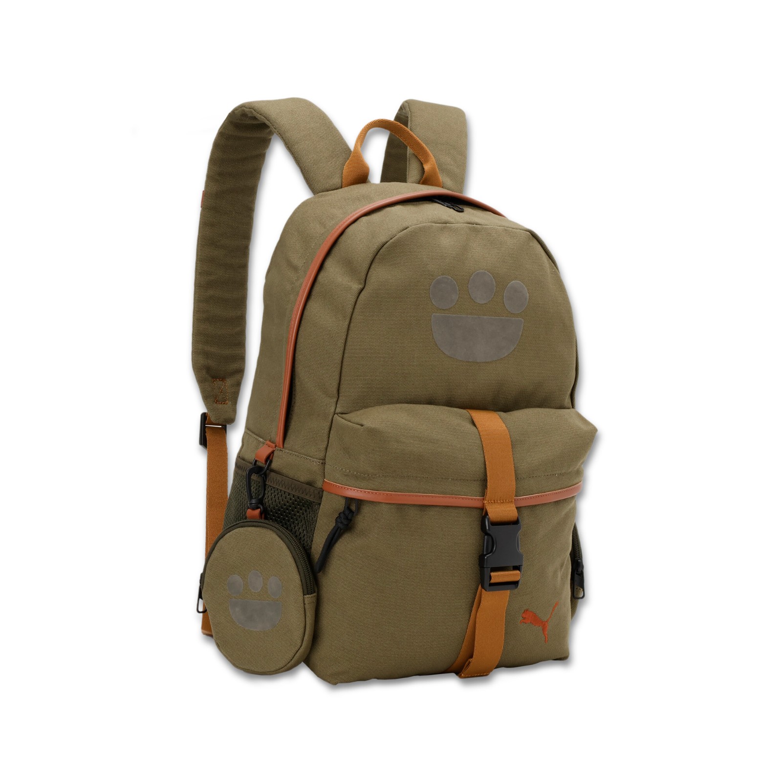 monster-hunter puma (16)