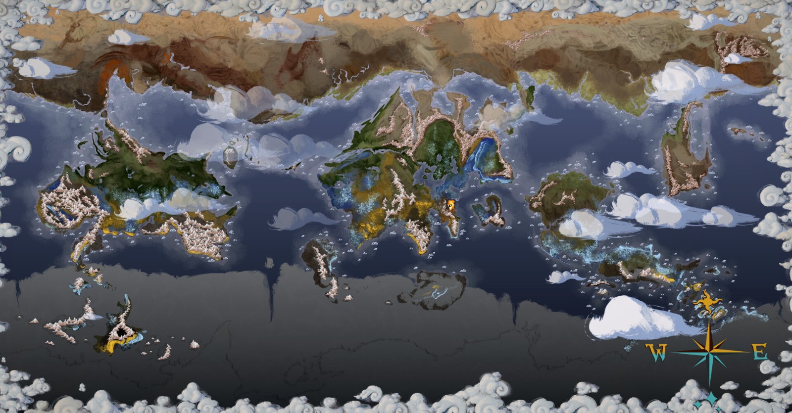 ss_b10583f0b0f25e26c3e6e5c420c17fe0755920db.1920x1080