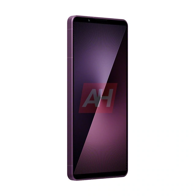 Sony-Xperia-1-VII-Purple-AH-exclusive-1