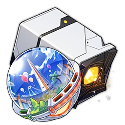 2603_不死途介紹_13