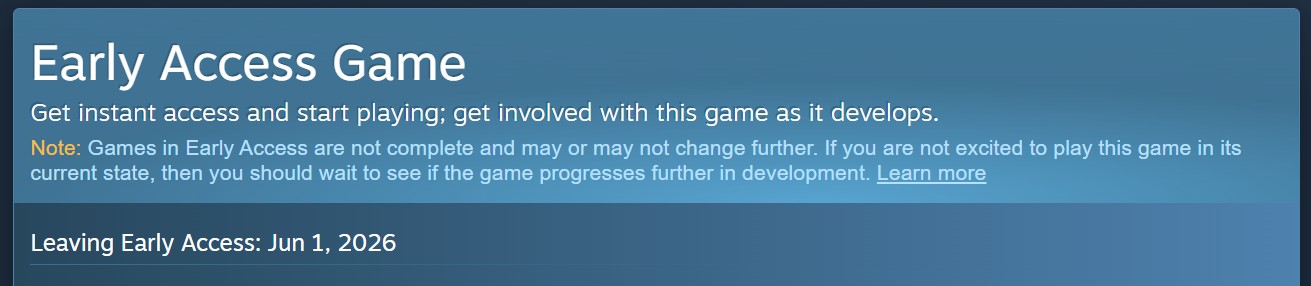 401fdc73dc247f00ead4b6405dc7f3f582e5017e