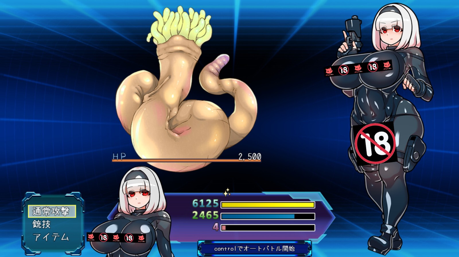 4