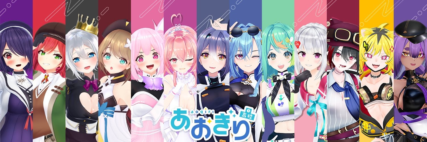 1500x500