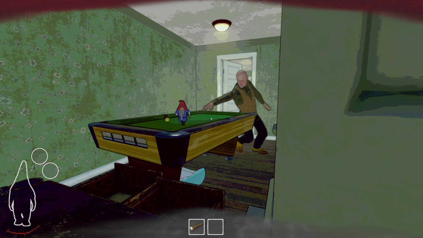 ss_2c1ab0bb442cb4ac91082077cb087aa870415a4b.1920x1080