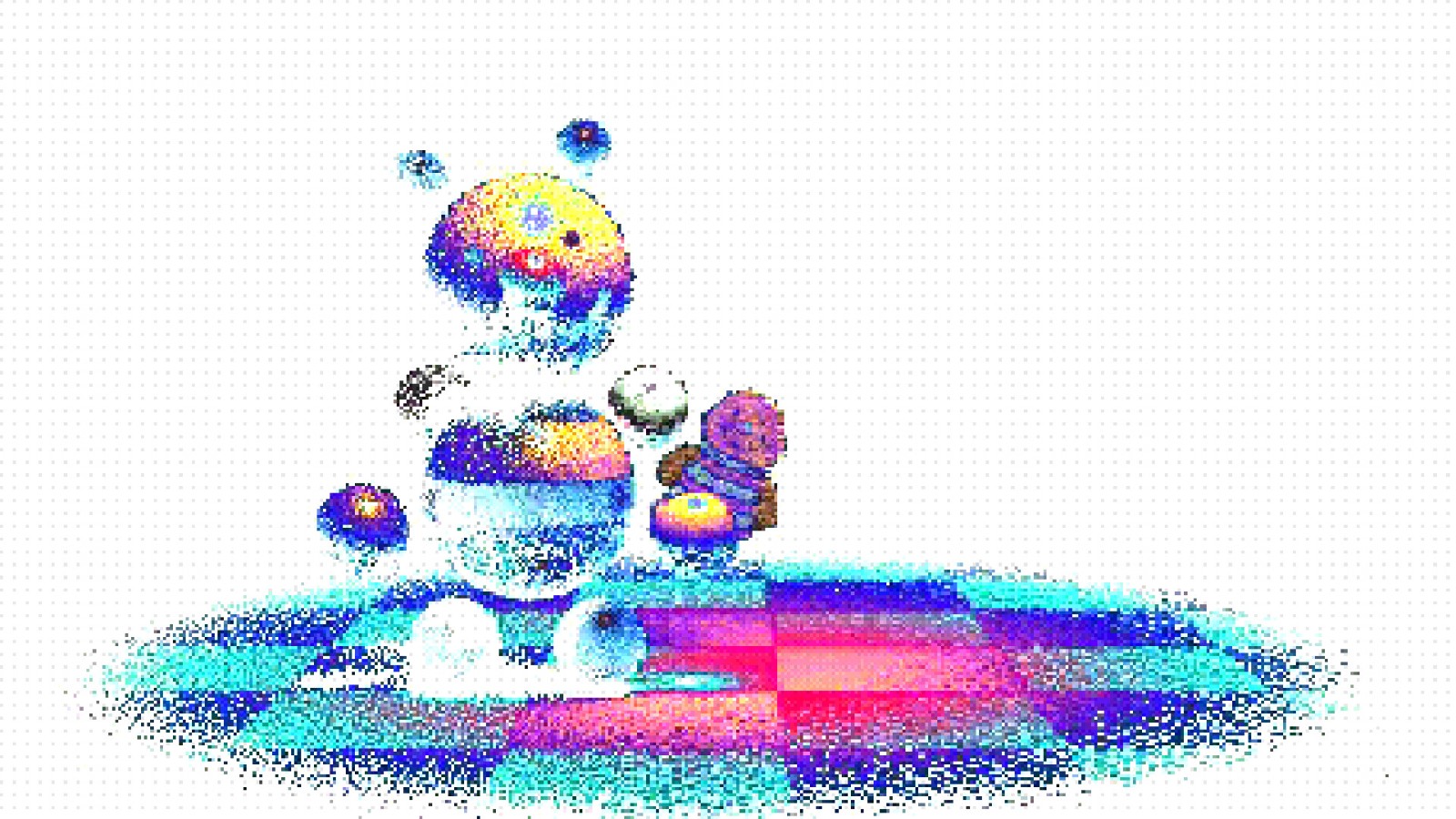 ss_22039d430b4421bed4c3396f6fe2dc84dc7f3d40.1920x1080