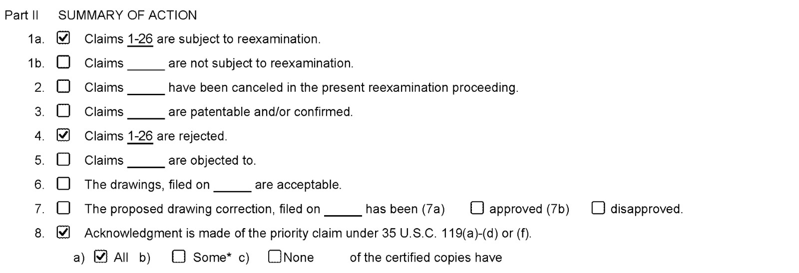 螢幕擷取畫面 2026-04-02 184240