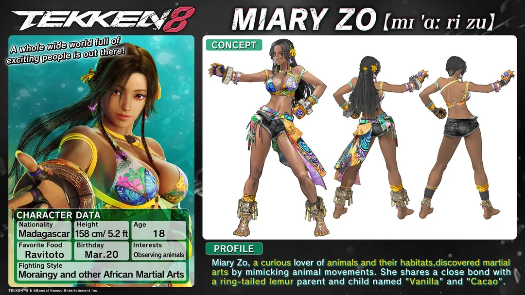 miary-zo-concept-art-character-data-official-english-v0-o25xsbz4kwgf1.png