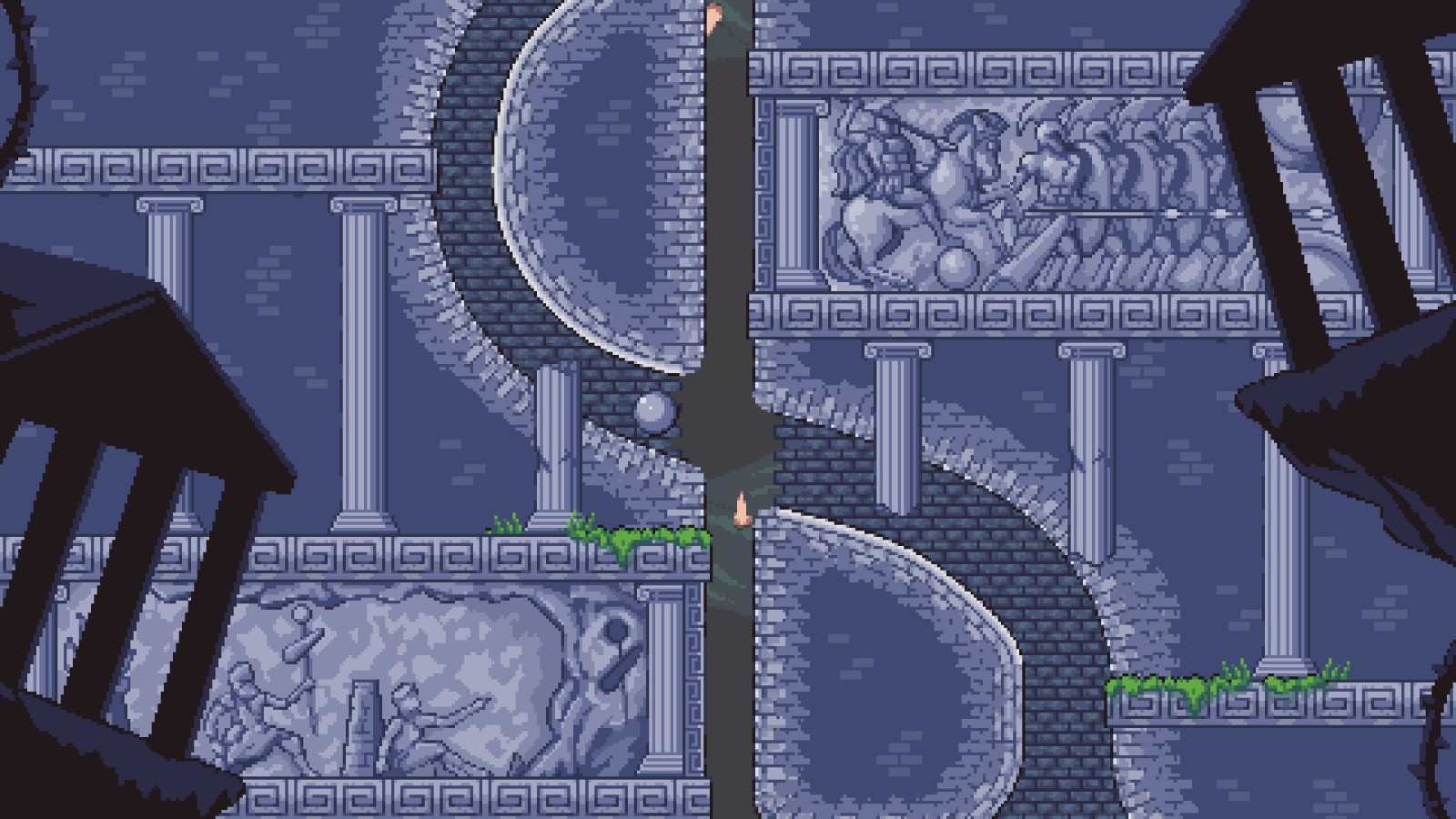 ss_fe6f131af87ab4841309d9ed8e549c3cd5a9a3ce.1920x1080