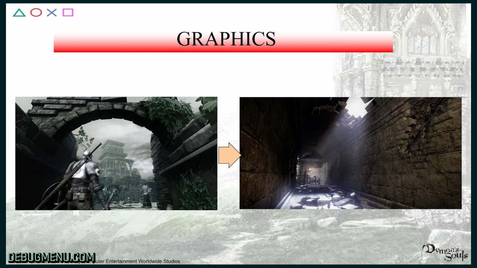 youtu.be-qVK_rc-tnGY (1)