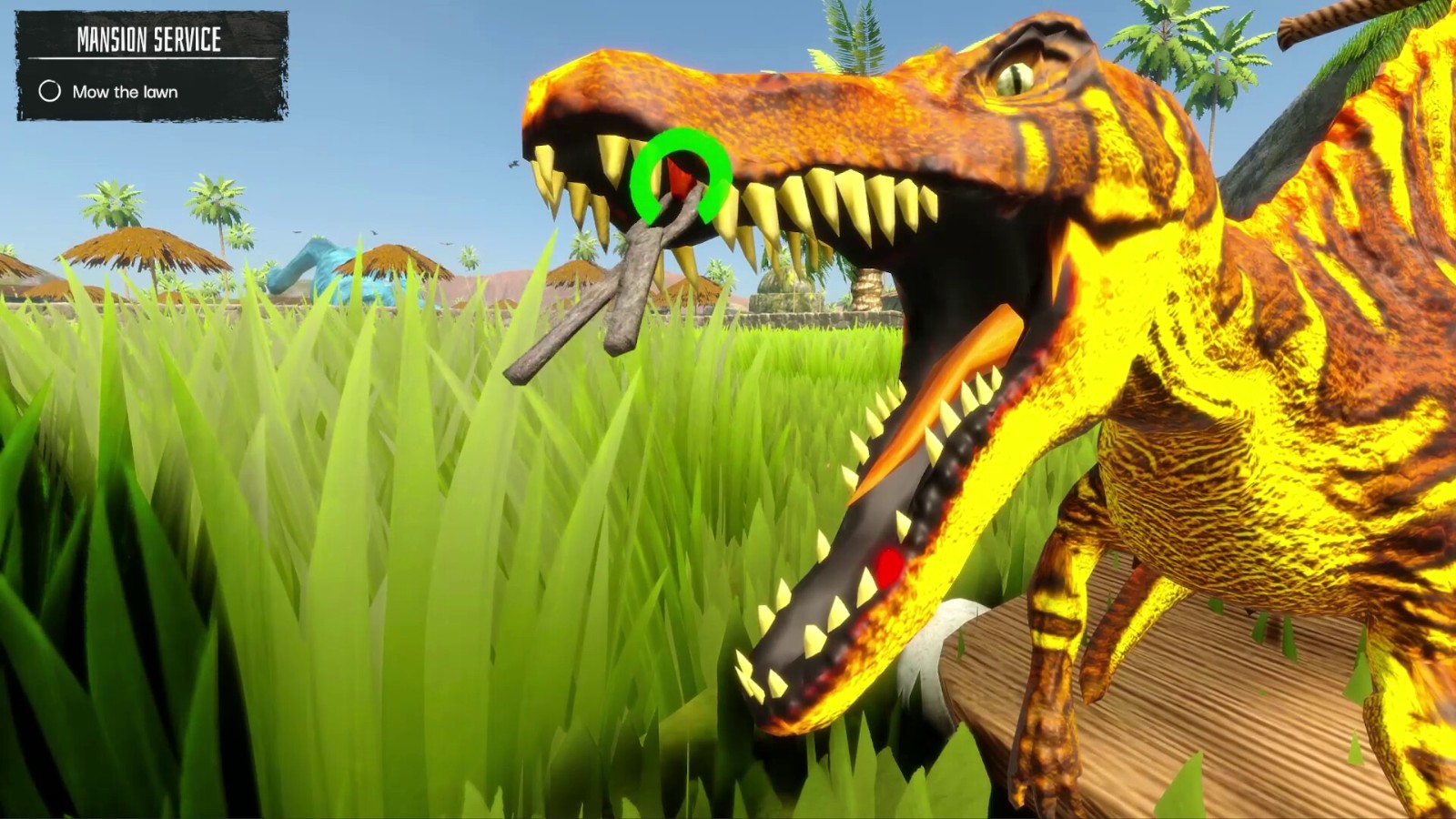 ss_5b2825b8d919f4c0a4a17b4e88a031226c3032df.1920x1080