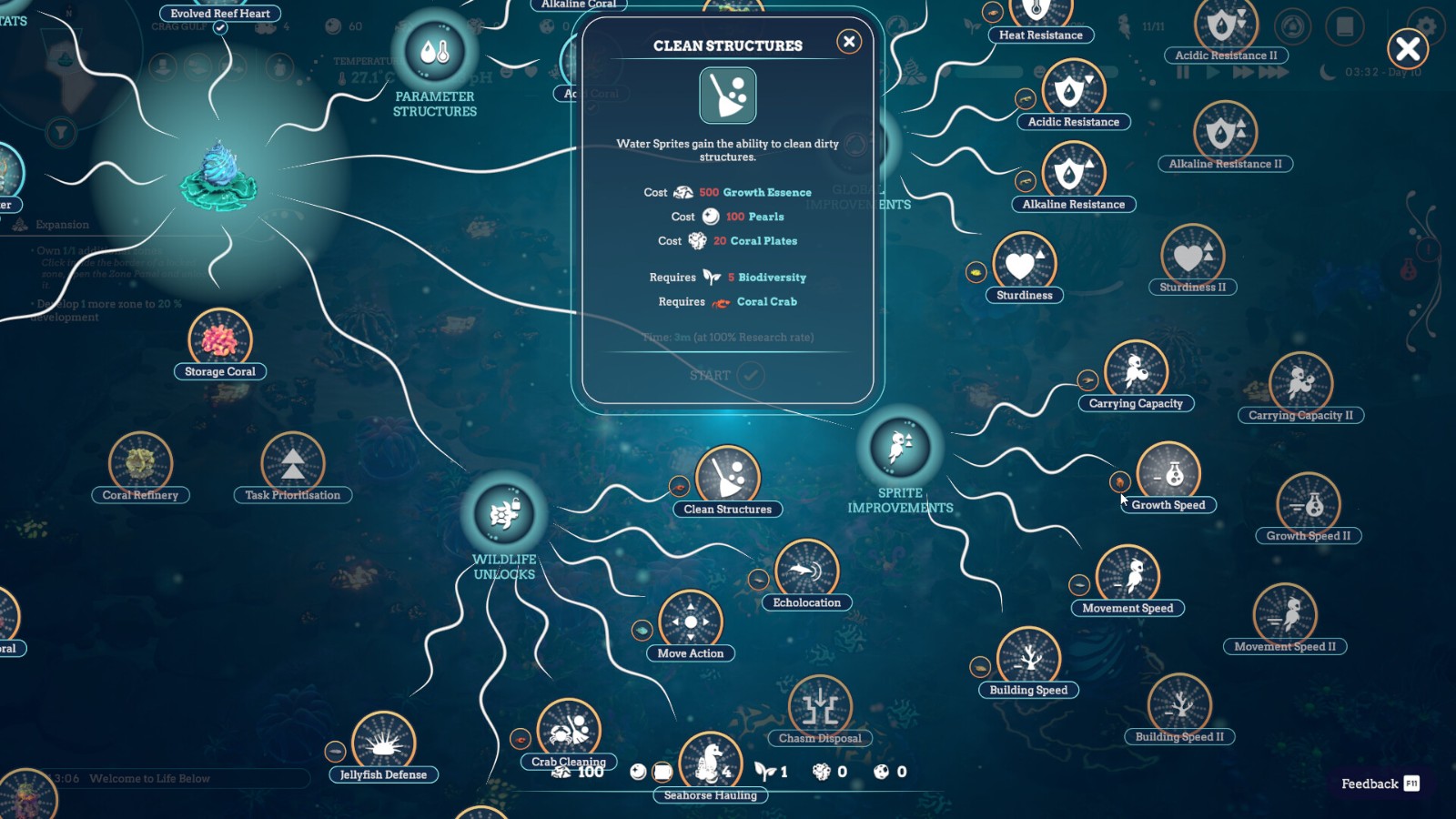 ss_39f94f07add067eb758cd18f28a0f0be57dbea28.1920x1080