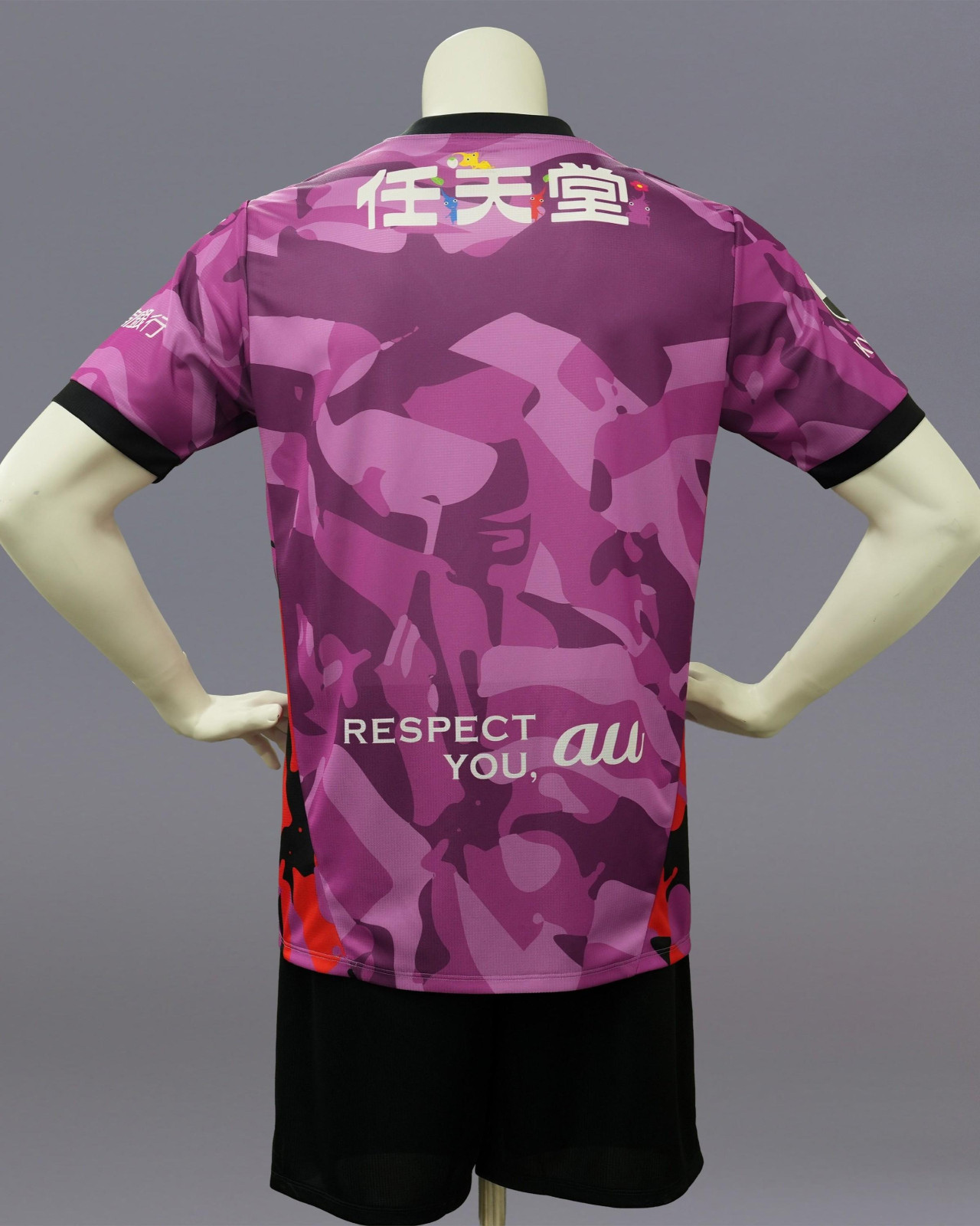 t8HWM1Qi20251218172714