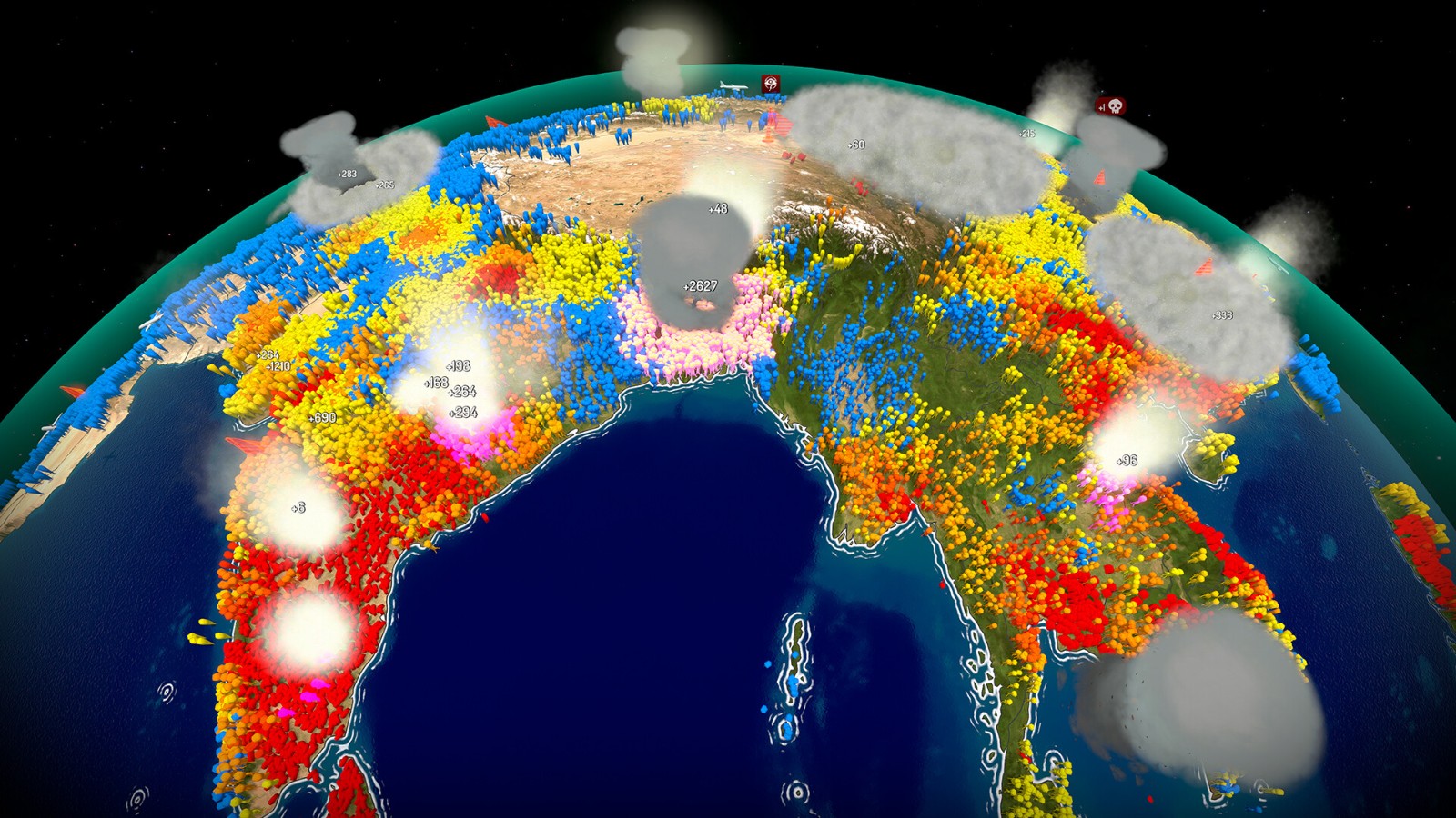 ss_af6e86feb38b3f5841e149ec6dca483e74afe456.1920x1080