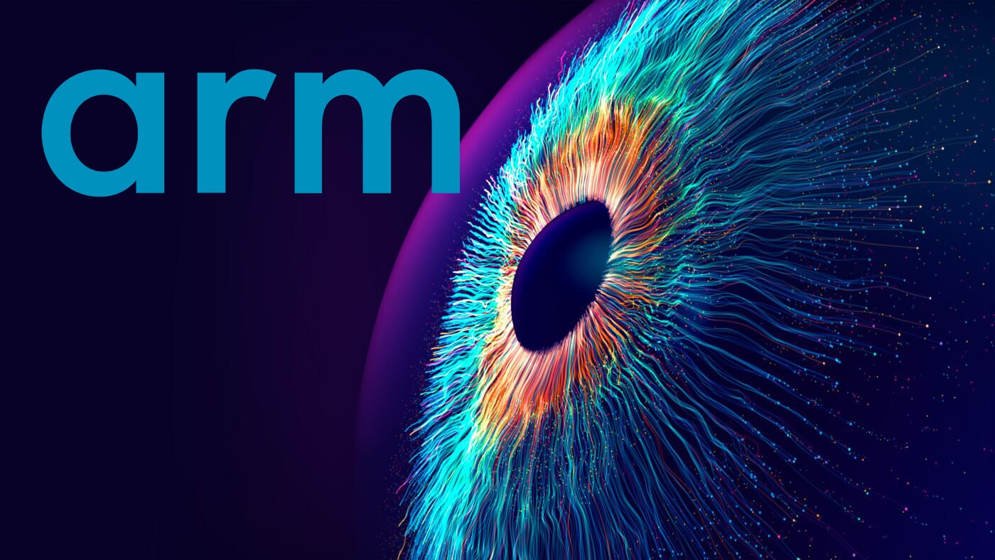 Arm_Hero_AI-1-1400x788