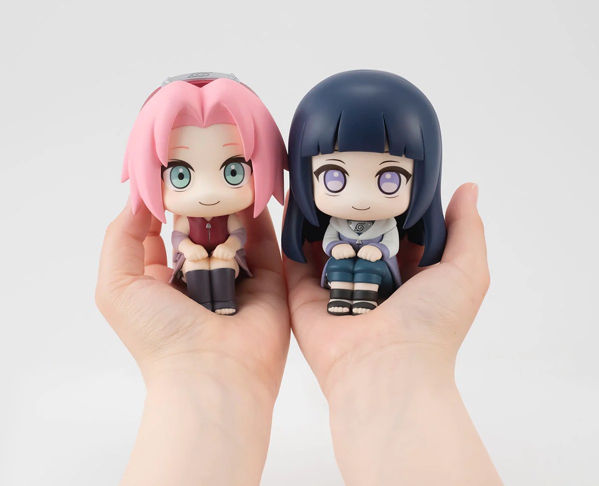 05. 《火影忍者疾風傳》日版抬頭公仔