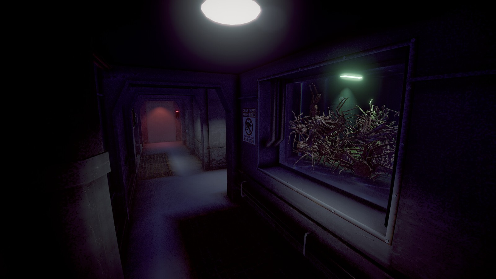 ss_8e9011d47dbad19b6966bfd333389ee5b14daee7.1920x1080