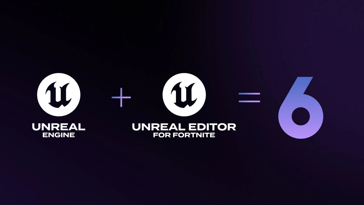 unreal-engine-x-uefn (2)