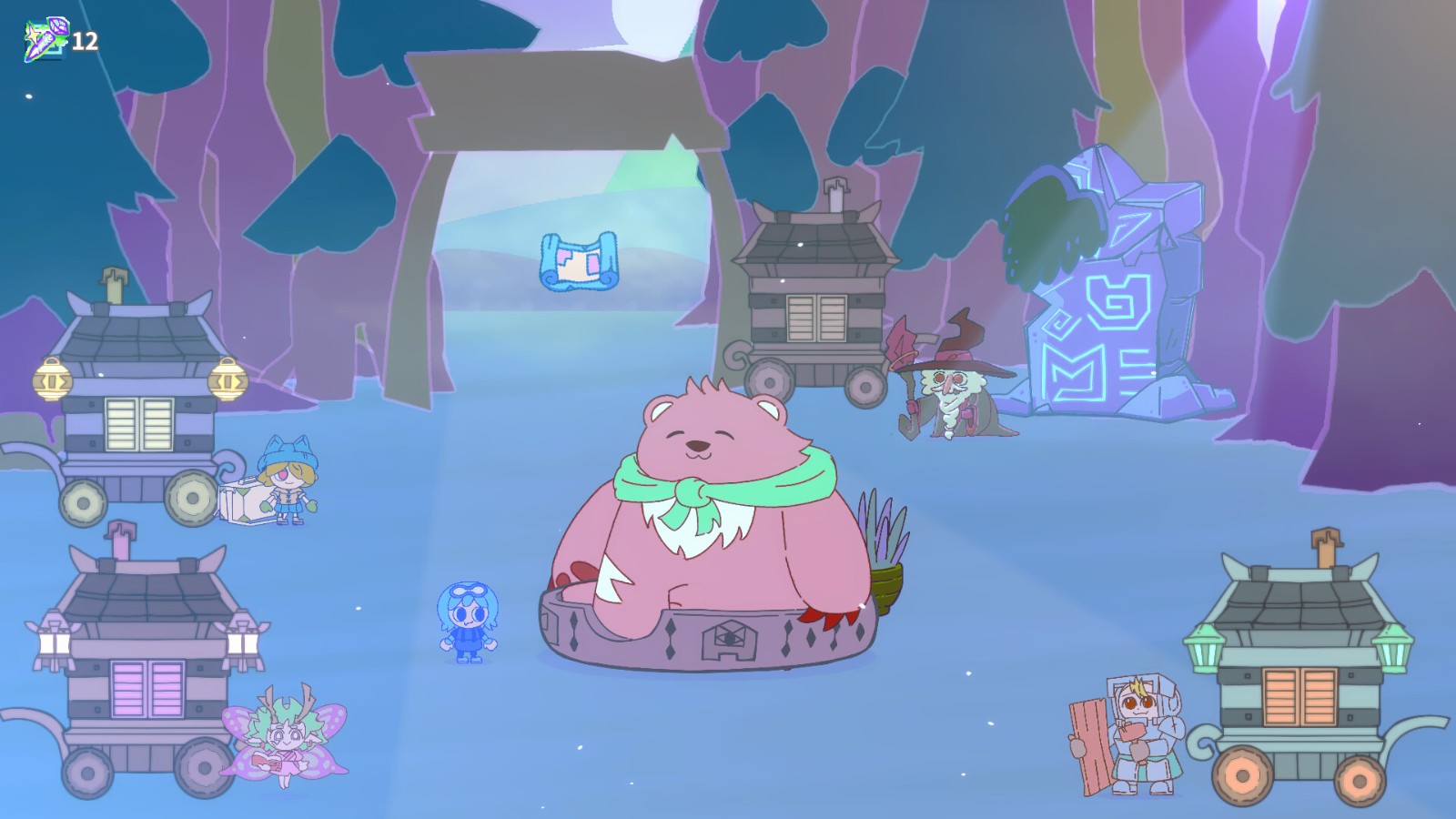 ss_b121b0a9f0a3274c83037a3299e709630767799d.1920x1080