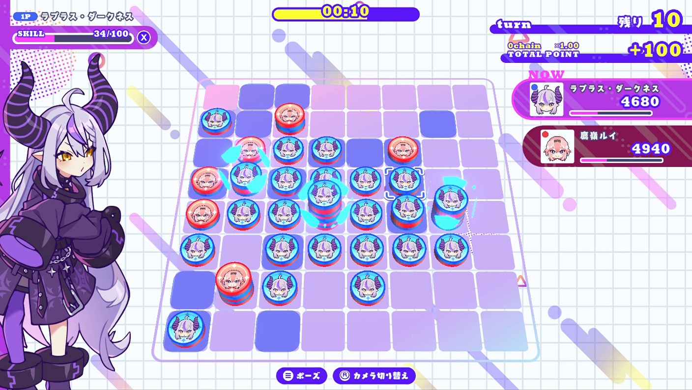screenshot_20