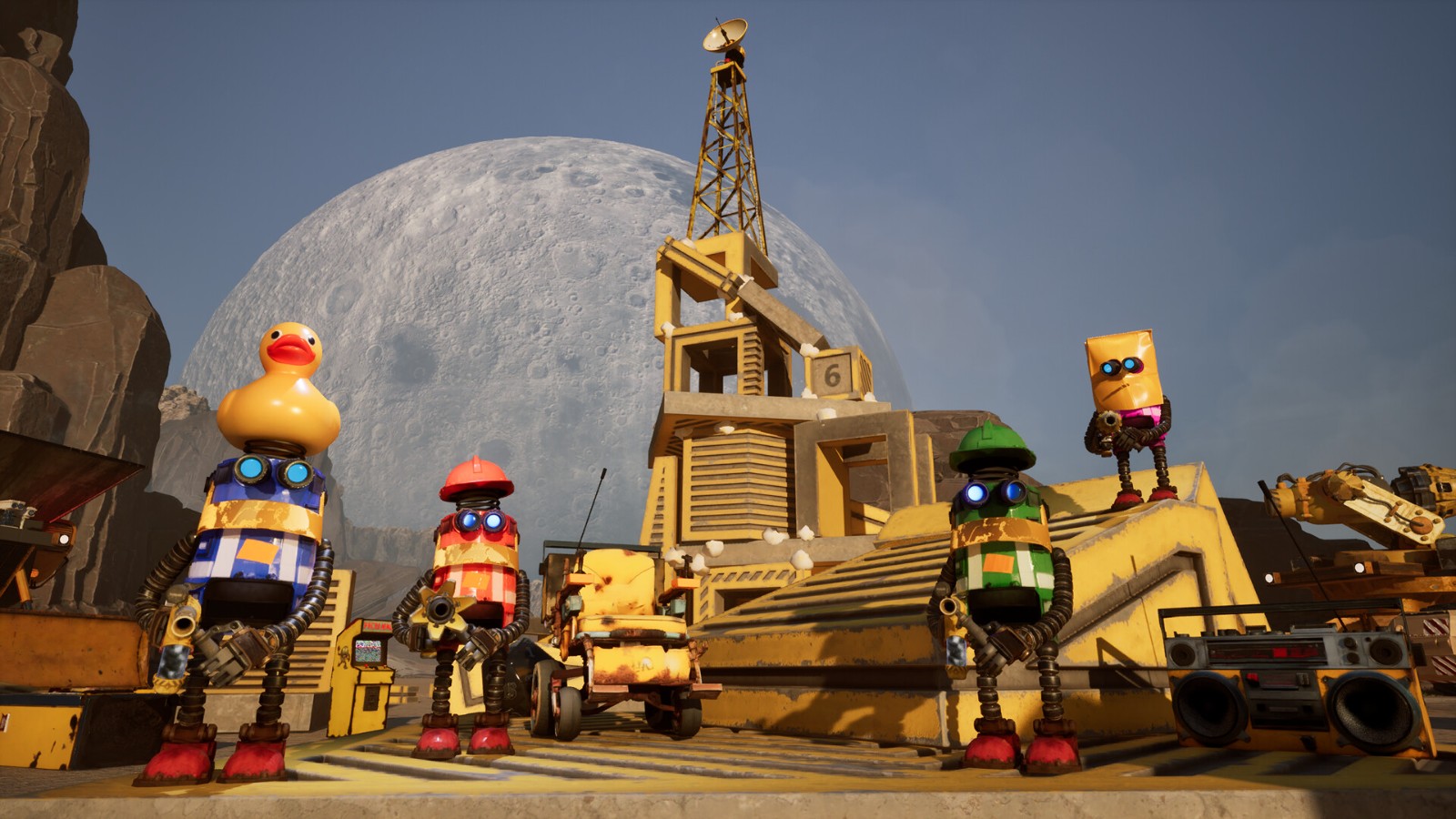 ss_6c3687ce2cd7bcecffb24e135b5940934d7633b9.1920x1080