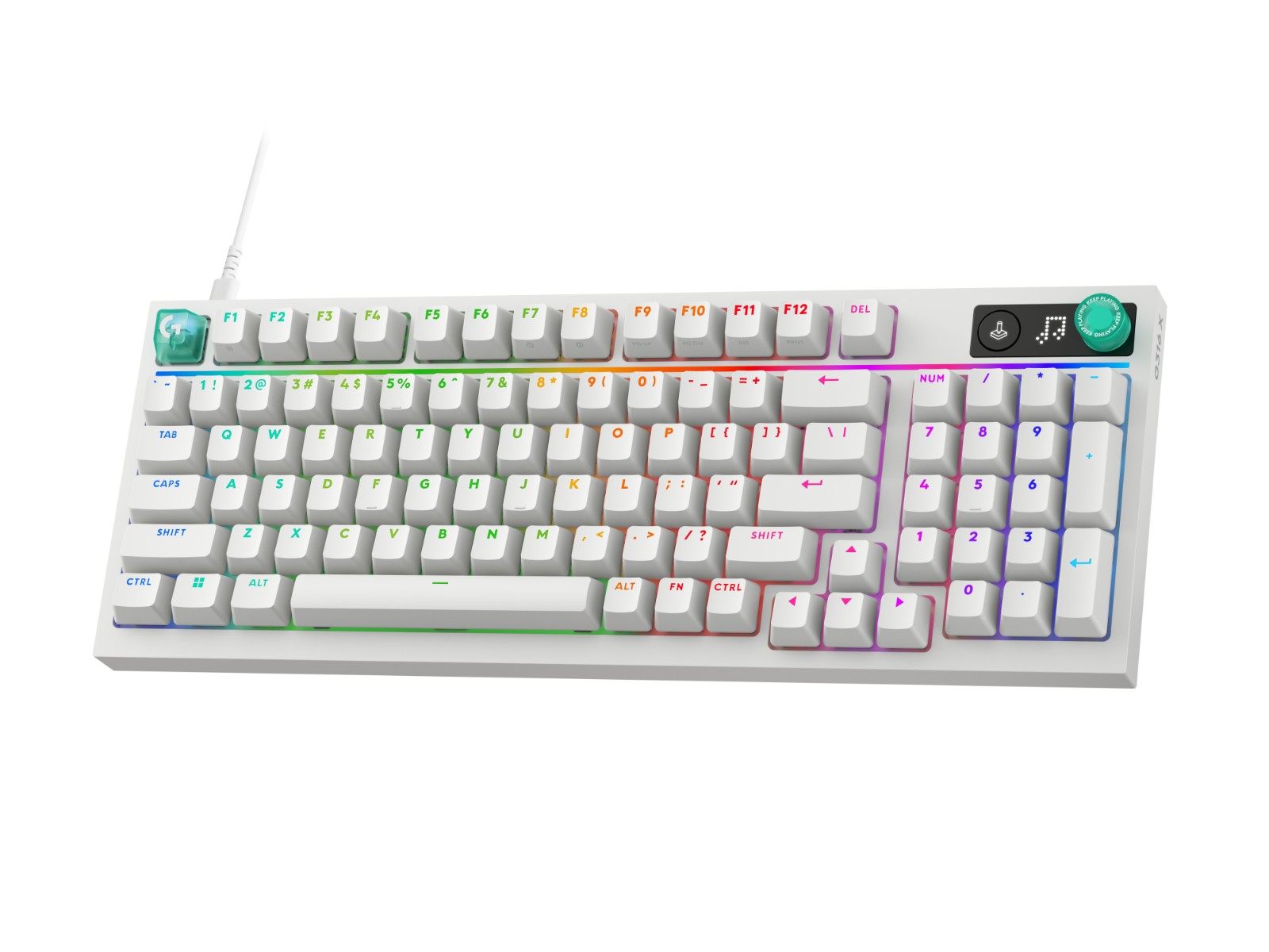 High_Resolution_JPG-G316 X 98 White FOB