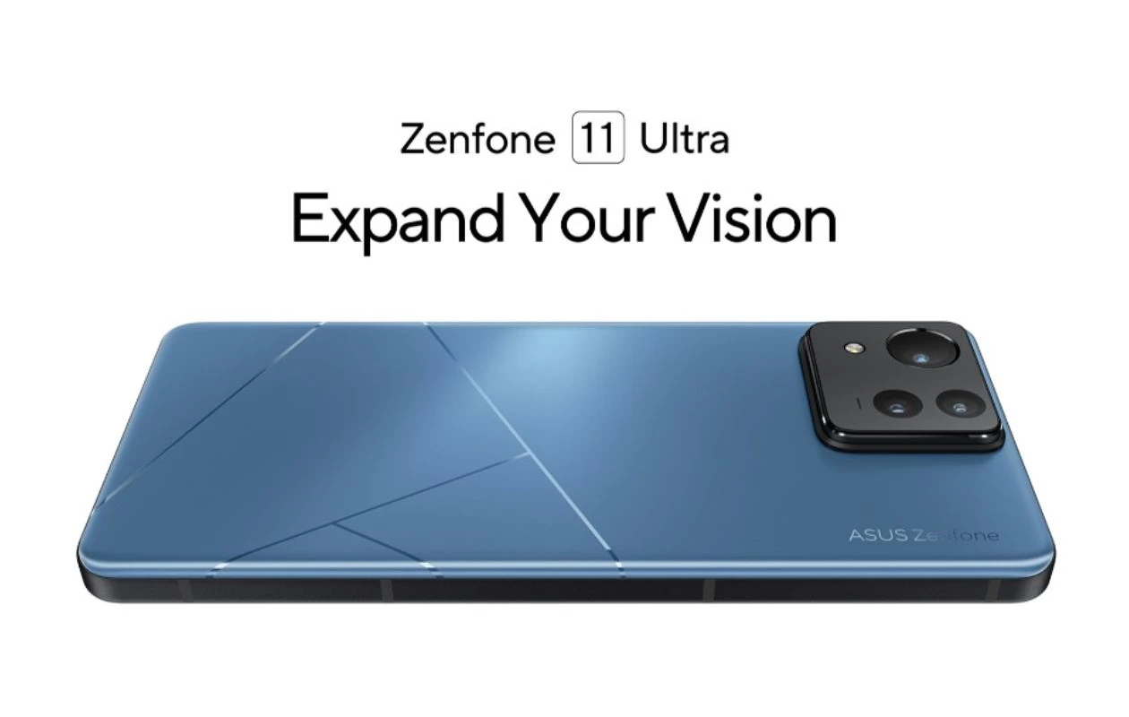 Asus-ZenFone-11-Ultra-Official-Photos