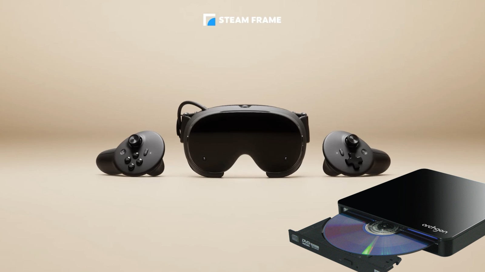 Steam-Frame-DVD-drive
