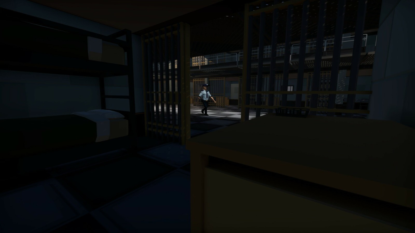 ss_d06244b51f36d2b54bba4ee740b443297500f884.1920x1080