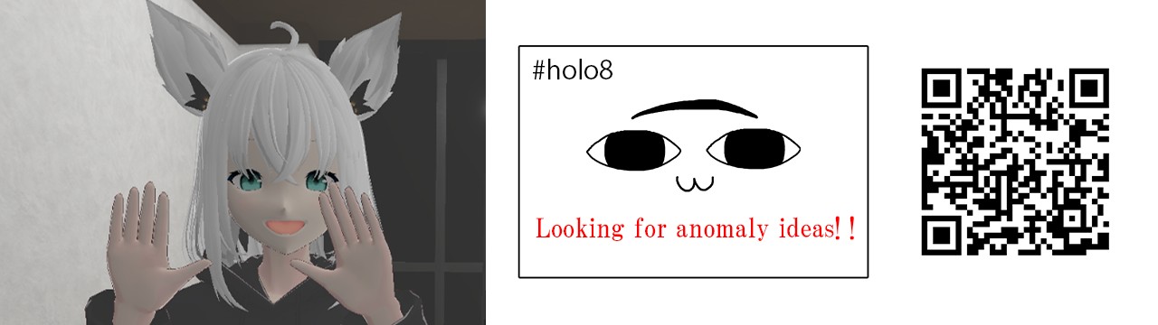 holo8_baner_4_EN