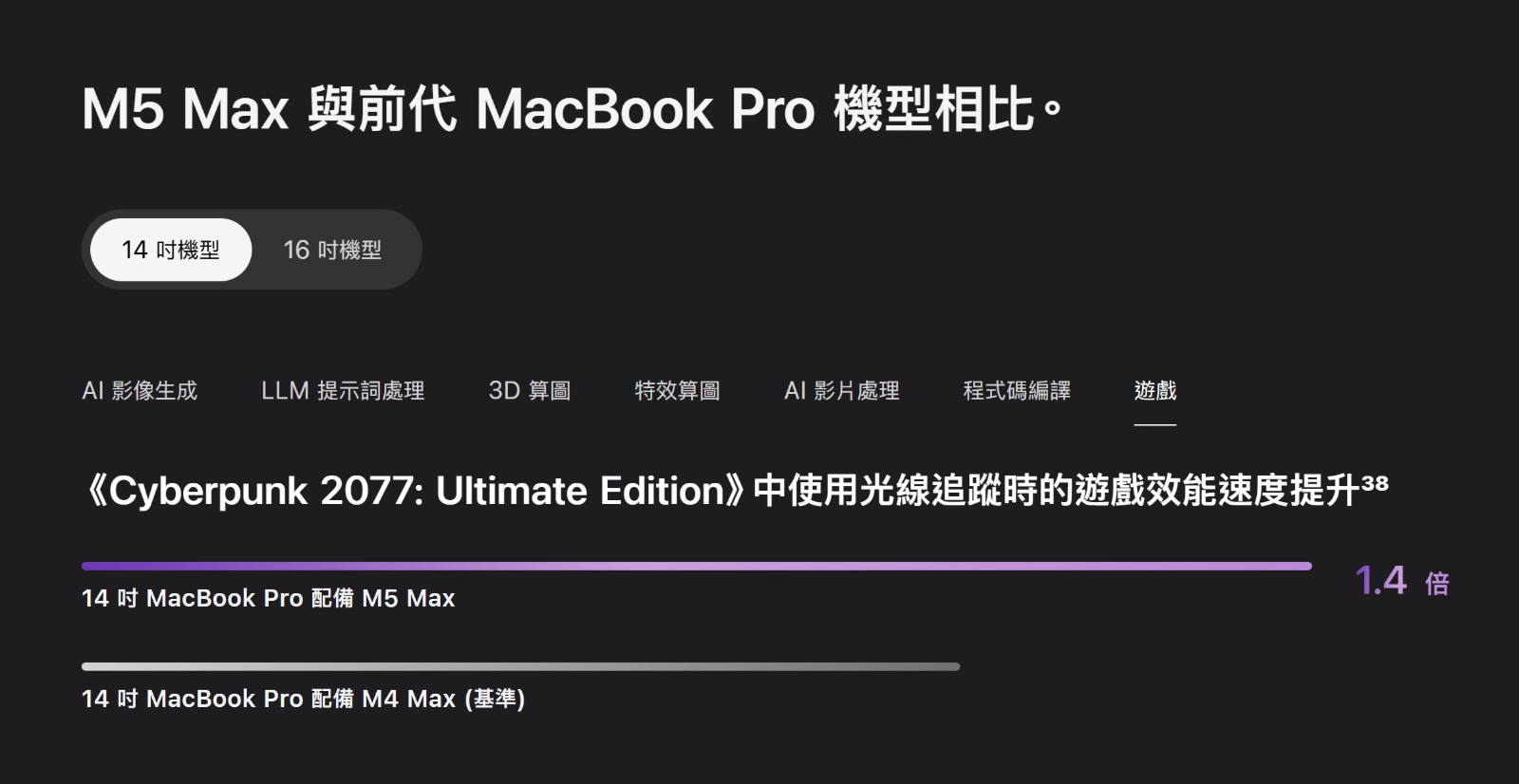 螢幕擷取畫面 2026-03-03 231632