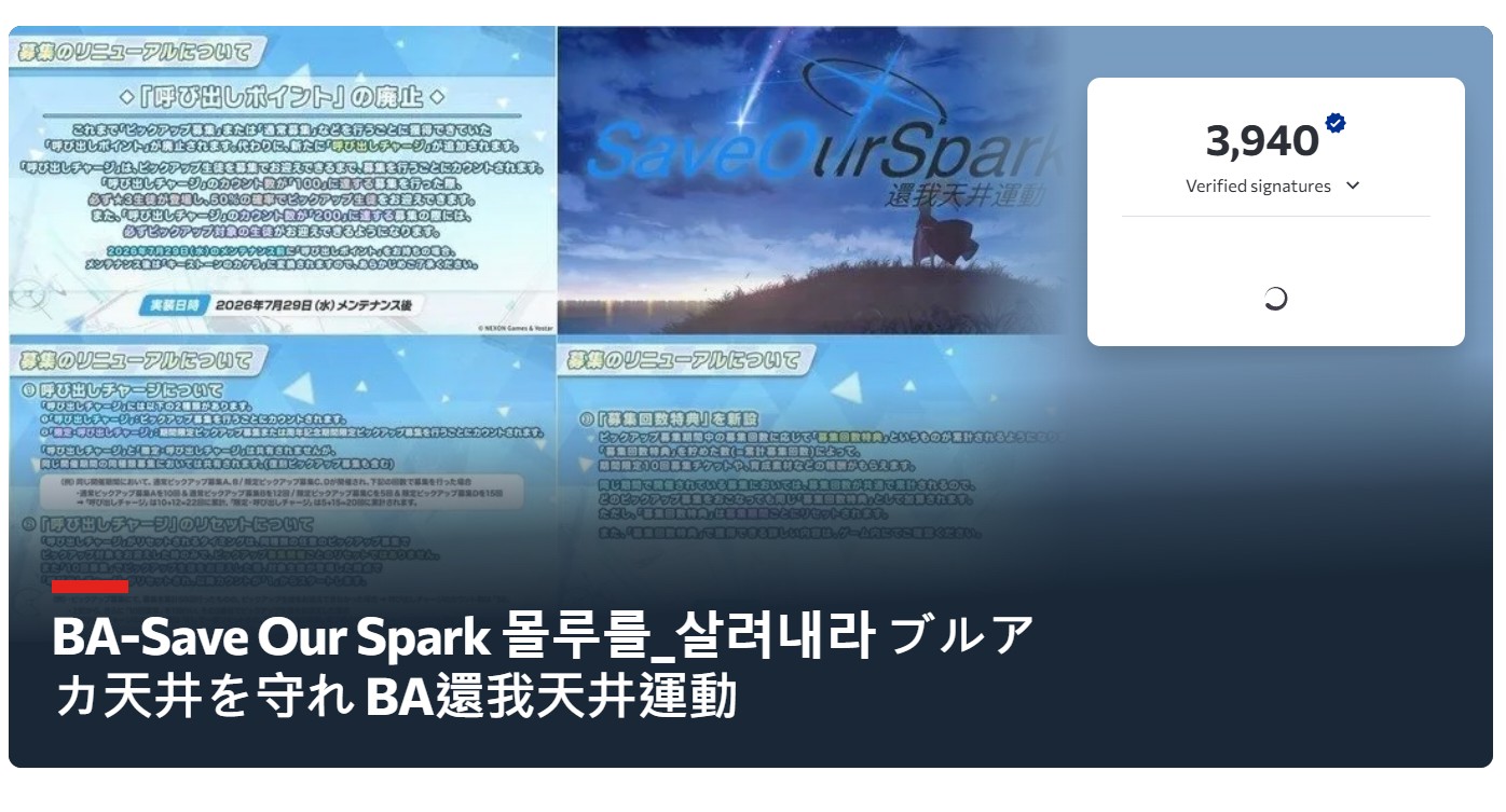 chrome_7ActDTp62p