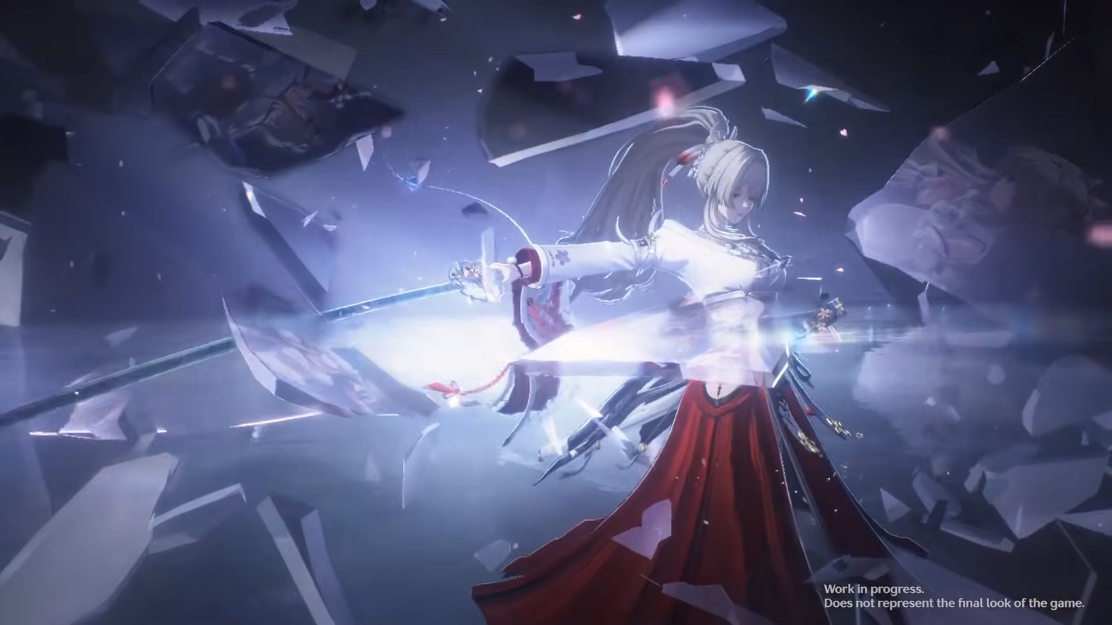 wuthering-waves-hiyuki-and-denia-gameplay-clip6